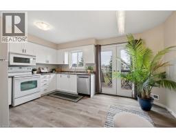 40817569_11