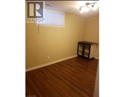 40820855_5