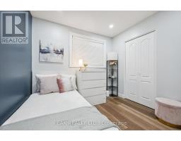 x13003578_24