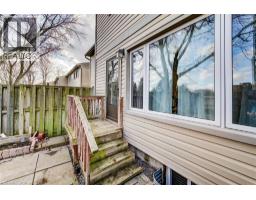 40821566_33