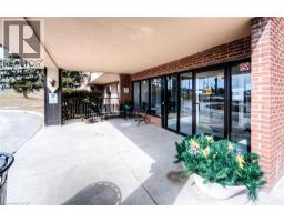 40821061_3