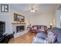 40821336_23