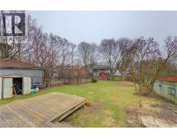 40820375_29