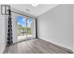 x12895458_33