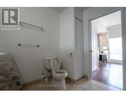 x13028158_22