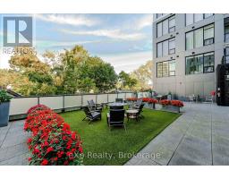 x13020376_28