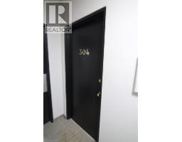 40791902_3