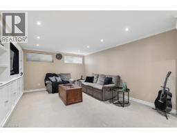40821867_30