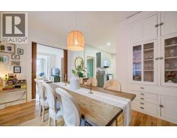 40823333_14