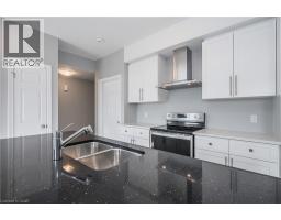 40823604_8