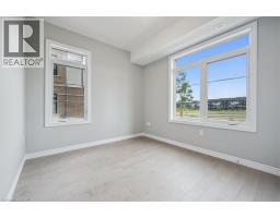 40823580_8