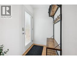 40820110_4
