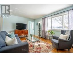 x13040052_5
