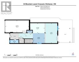 x13019642_42