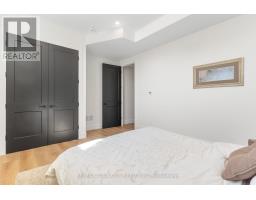 x13054780_38