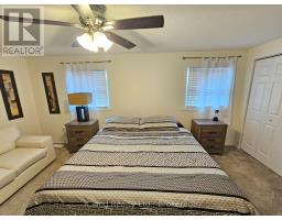 x12993190_19