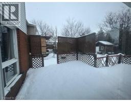 40819873_5