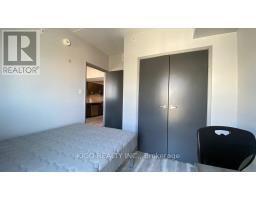 x12781334_13