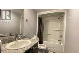 x12781334_9