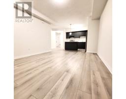 x13071940_3