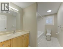 40826350_17