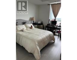 x13072388_18