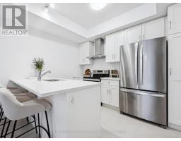 x13052640_5
