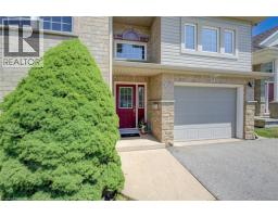 40824346_4