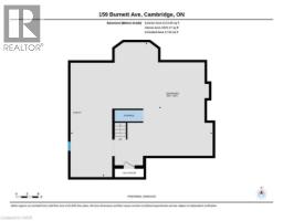 40824881_39