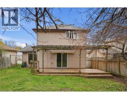 40824648_18