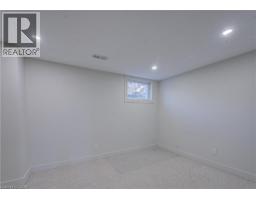 40816945_25
