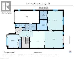 40826384_22