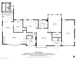 40823846_29