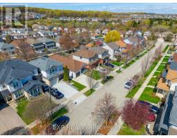 x13082242_44