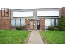 x13086192_2