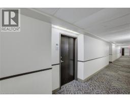 40817121_5