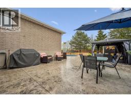 40826505_32