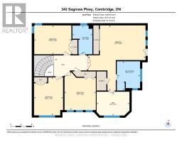 x12993514_42