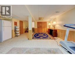 40819181_40