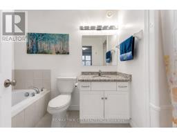 x13098326_27