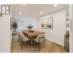 x13098950_9