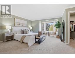 x13100472_16