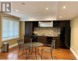 x13100562_29