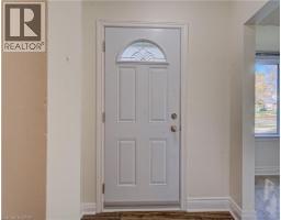 40827849_6