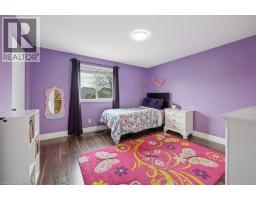 40826278_24