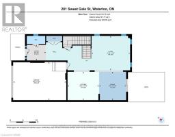 x13114378_34