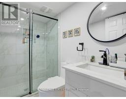 x13118536_33