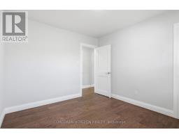 x13119102_17
