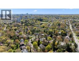 40829301_39