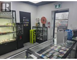 40814632_9